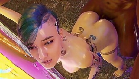 Sfmpmv- Drip Fuck (june 2021 P5)