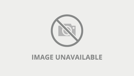Kelly Mello And Maira Dimov Enjoy Sucking And Machine Fucking